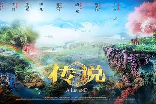 beplay手机格式截图4